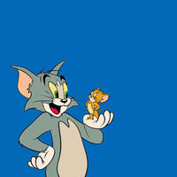 MIPO 小型成犬3KG